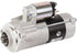 Starter 12 V, 2,0 kW PRILLINGER Premium Zähnezahl 12 Prillinger Premium