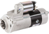Starter 12 V, 2,0 kW PRILLINGER Premium Zähnezahl 12 Prillinger Premium