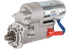 Starter 12 V, 2,0 kW PRILLINGER Premium Winkel R52 ° Prillinger Premium