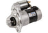 Starter 12 V, 1,7 kW PRILLINGER Premium Verstärkte Version Prillinger Premium