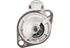 Starter 12 V, 1,7 kW PRILLINGER Premium Verstärkte Version Prillinger Premium