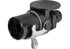 Stecker 7 P / 24 V, Lamellenkappe ISO 7638-1, ABS, EBS, ADR Herth+Buss