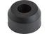 Dichtstopfen für Kupplungen und Stecker 7,6 - 9,8 mm, hart ISO 1724 - Typ N / ISO 3732 - Typ S – passend für Kupplungen und Stecker 7,6 - 9,8 mm, hart ISO 1724 - Typ N / ISO 3732 - Typ S Herth+Buss