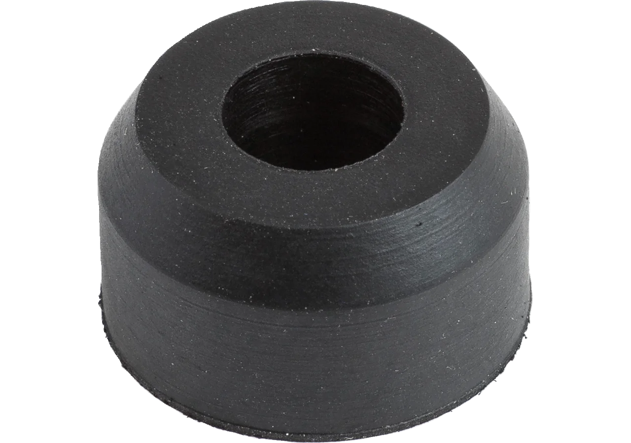 Dichtstopfen für Kupplungen und Stecker 7,6 - 9,8 mm, hart ISO 1724 - Typ N / ISO 3732 - Typ S – passend für Kupplungen und Stecker 7,6 - 9,8 mm, hart ISO 1724 - Typ N / ISO 3732 - Typ S Herth+Buss