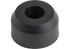Dichtstopfen für Kupplungen und Stecker 7,6 - 9,8 mm, hart ISO 1724 - Typ N / ISO 3732 - Typ S – passend für Kupplungen und Stecker 7,6 - 9,8 mm, hart ISO 1724 - Typ N / ISO 3732 - Typ S Herth+Buss