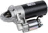 Starter 12 V, 1,4 kW PRILLINGER Premium Lombardini Motoren: Prillinger Premium