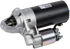 Starter 12 V, 1,4 kW PRILLINGER Premium Lombardini Motoren: Prillinger Premium