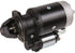 Starter 12 V, 2,7 KW PRILLINGER Premium Prillinger Premium