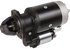 Starter 12 V, 2,7 KW PRILLINGER Premium Prillinger Premium