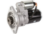 Starter 12 V, 1,4 kW PRILLINGER Premium Winkel R15 ° Prillinger Premium