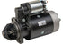 Starter 12 V, 1,9 kW PRILLINGER Premium Zähnezahl 9 Prillinger Premium