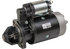 Starter 12 V, 1,9 kW PRILLINGER Premium Zähnezahl 9 Prillinger Premium