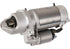 Starter 12V, 3,0 kW PRILLINGER Premium Prillinger Premium