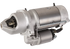 Starter 12V, 3,0 kW PRILLINGER Premium Prillinger Premium