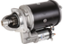 Starter 12 V, 2,8 kW PRILLINGER Premium Prillinger Premium