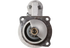 Starter 12 V, 2,8 kW PRILLINGER Premium Prillinger Premium