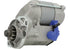 Starter 12 V, 1,4 kW PRILLINGER Premium Zähnezahl 11 Prillinger Premium