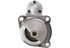 Starter 12 V, 3,0 kW PRILLINGER Premium Winkel R45 ° Prillinger Premium