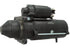 Starter 12 V, 4,2 kW PRILLINGER Premium Winkel R45 ° Prillinger Premium