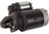 Starter 24 V, 3,2 kW PRILLINGER Premium Prillinger Premium