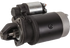 Starter 24 V, 3,2 kW PRILLINGER Premium Prillinger Premium
