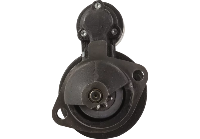 Starter 24 V, 3,2 kW PRILLINGER Premium Prillinger Premium