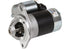 Starter 12 V, 0,9 kW PRILLINGER Premium Zähnezahl 9 Prillinger Premium