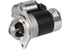 Starter 12 V, 0,9 kW PRILLINGER Premium Zähnezahl 9 Prillinger Premium