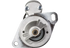Starter 12 V, 0,9 kW PRILLINGER Premium Zähnezahl 9 Prillinger Premium