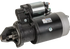 Starter 12 V, 2,7 kW PRILLINGER Premium Winkel R35 ° Prillinger Premium