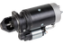 Starter 12 V, 3,0 kW PRILLINGER Premium Winkel R135 ° Prillinger Premium