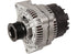 Lichtmaschine 14 V, 90 A PRILLINGER Premium Riemenscheibendurchmesser 56 mm Prillinger Premium