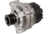 Lichtmaschine 14 V, 90 A PRILLINGER Premium Riemenscheibendurchmesser 56 mm Prillinger Premium