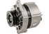 Lichtmaschine 14 V, 95 A PRILLINGER Premium Winkel 0 ° Prillinger Premium