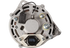 Lichtmaschine 14 V, 95 A PRILLINGER Premium Winkel L60 ° Prillinger Premium