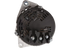 Lichtmaschine 14 V, 120 A PRILLINGER Premium Prillinger Premium