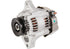 Lichtmaschine 14 V, 40 A PRILLINGER Premium Anschluss B+ Anschluss seitlich Prillinger Premium