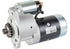Starter 12 V, 1,6 kW PRILLINGER Premium Winkel R55 ° Prillinger Premium