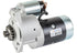 Starter 12 V, 1,6 kW PRILLINGER Premium Winkel R55 ° Prillinger Premium