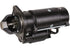Starter 12 V, 4,2 kW PRILLINGER Premium Prillinger Premium