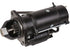 Starter 12 V, 4,2 kW PRILLINGER Premium Durchmesser Bohrung 10,9 mm Prillinger Premium