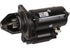 Starter 12 V, 3,2 kW PRILLINGER Premium Zähnezahl 11 Prillinger Premium