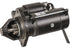 Starter 12 V, 3,2 kW PRILLINGER Premium Winkel L30 ° Prillinger Premium