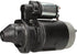 Starter 12 V, 2,7 kW PRILLINGER Premium Winkel R145 ° Prillinger Premium