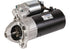Starter 12 V, 2,5 kW PRILLINGER Premium Zähnezahl 9 Prillinger Premium