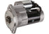 Starter 12 V, 2,3 kW PRILLINGER Premium für Traktoren mit Yanmar Motor Prillinger Premium