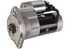Starter 12 V, 2,3 kW PRILLINGER Premium für Traktoren mit Yanmar Motor Prillinger Premium