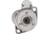 Starter 12 V, 2,3 kW PRILLINGER Premium für Traktoren mit Yanmar Motor Prillinger Premium