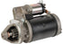 Starter 12 V, 2,1 kW PRILLINGER Premium Lagerschild vorne 66 mm Prillinger Premium