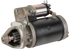 Starter 12 V, 2,1 kW PRILLINGER Premium Lagerschild vorne 66 mm Prillinger Premium